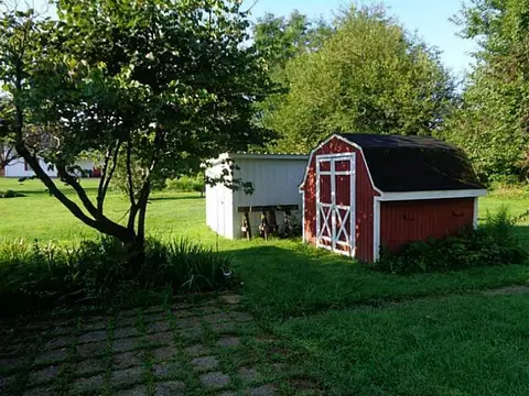 3444 Hill St, Cable, OH 43009 photo 24