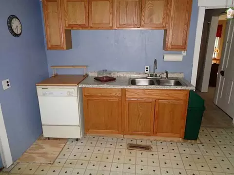3444 Hill St, Cable, OH 43009 photo 12