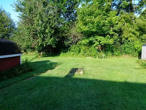 3444 Hill St, Cable, OH 43009 photo 22