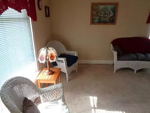3444 Hill St, Cable, OH 43009 photo 4