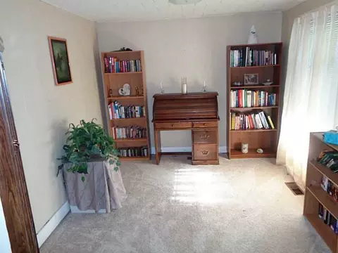 3444 Hill St, Cable, OH 43009 photo 2
