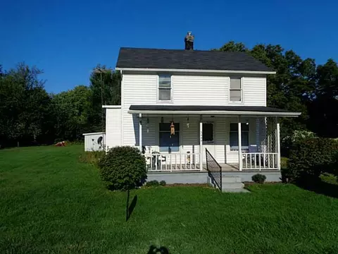 3444 Hill St, Cable, OH 43009 photo 1