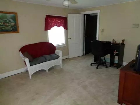 3444 Hill St, Cable, OH 43009 photo 5