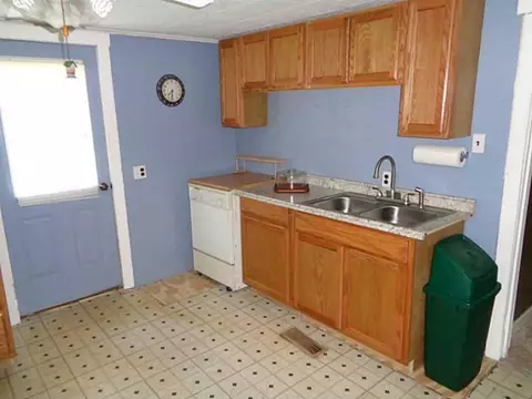 3444 Hill St, Cable, OH 43009 photo 11