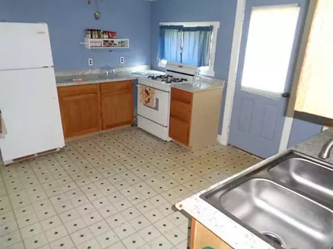 3444 Hill St, Cable, OH 43009 photo 9