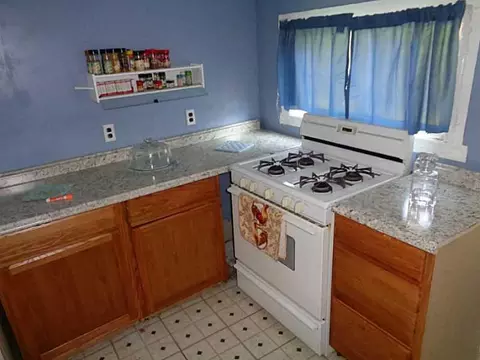 3444 Hill St, Cable, OH 43009 photo 10