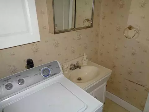 3444 Hill St, Cable, OH 43009 photo 16