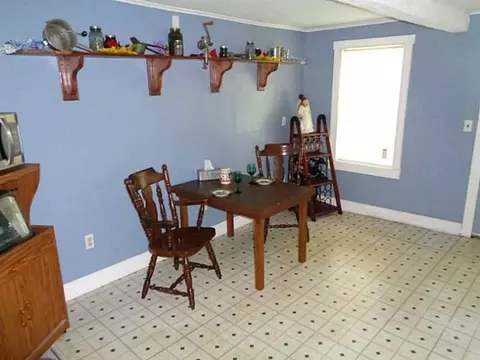3444 Hill St, Cable, OH 43009 photo 7