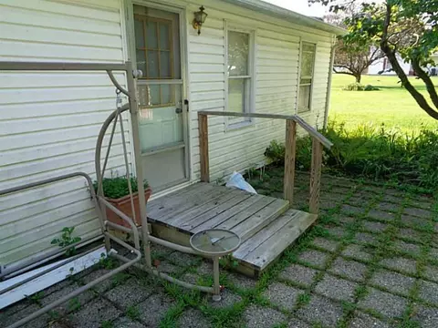 3444 Hill St, Cable, OH 43009 photo 21