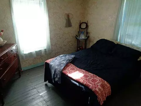 3444 Hill St, Cable, OH 43009 photo 20