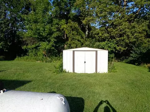 3444 Hill St, Cable, OH 43009 photo 23