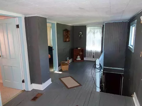 3444 Hill St, Cable, OH 43009 photo 17