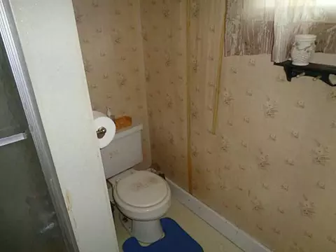 3444 Hill St, Cable, OH 43009 photo 15