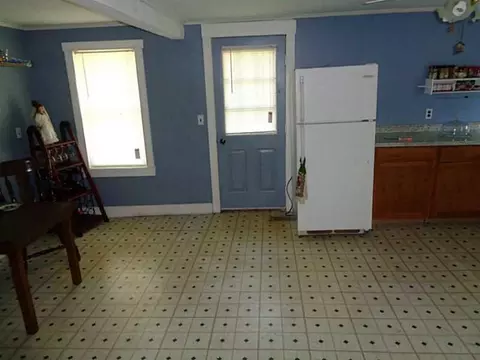 3444 Hill St, Cable, OH 43009 photo 8