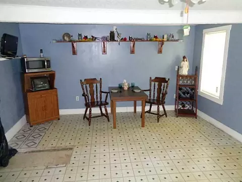 3444 Hill St, Cable, OH 43009 photo 6