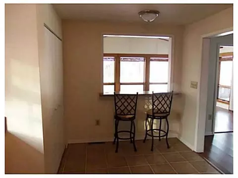 5267 Bayview Rd, Celina, OH 45822 photo 9