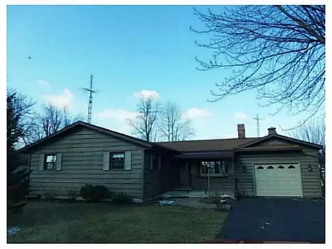 5267 Bayview Rd, Celina, OH 45822 photo 20