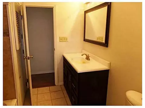 5267 Bayview Rd, Celina, OH 45822 photo 17
