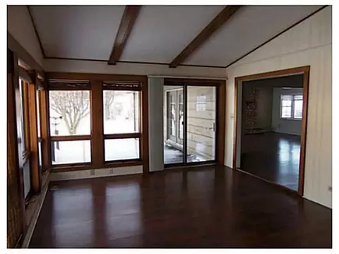 5267 Bayview Rd, Celina, OH 45822 photo 14
