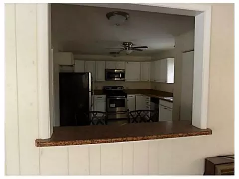 5267 Bayview Rd, Celina, OH 45822 photo 8