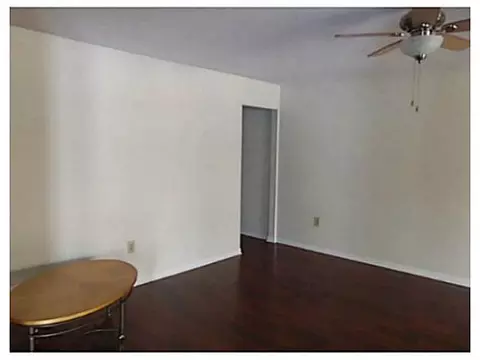5267 Bayview Rd, Celina, OH 45822 photo 6