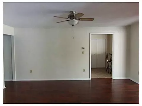 5267 Bayview Rd, Celina, OH 45822 photo 5