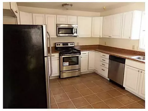 5267 Bayview Rd, Celina, OH 45822 photo 10