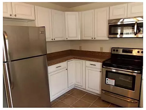 5267 Bayview Rd, Celina, OH 45822 photo 11