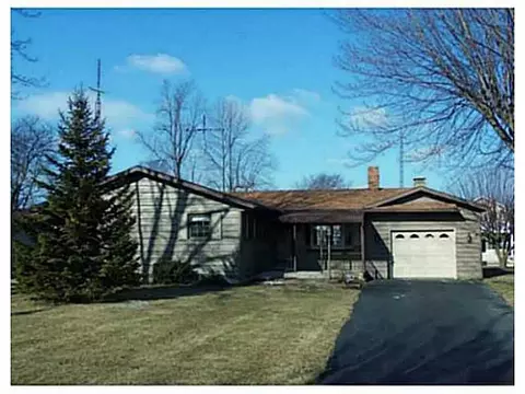 5267 Bayview Rd, Celina, OH 45822 photo 2