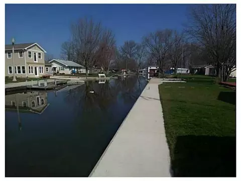 5267 Bayview Rd, Celina, OH 45822 photo 4