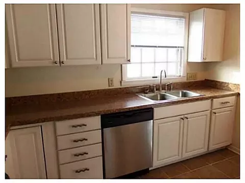 5267 Bayview Rd, Celina, OH 45822 photo 12