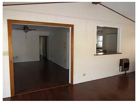 5267 Bayview Rd, Celina, OH 45822 photo 7