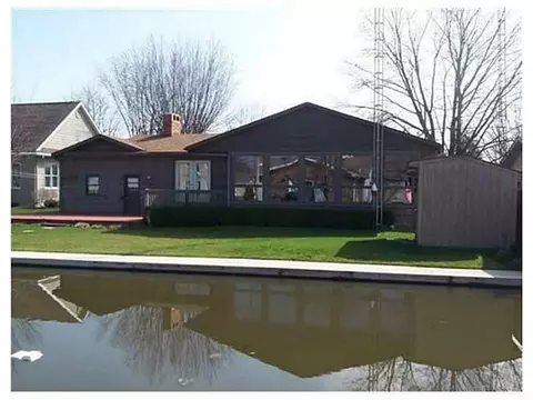 5267 Bayview Rd, Celina, OH 45822 photo 3
