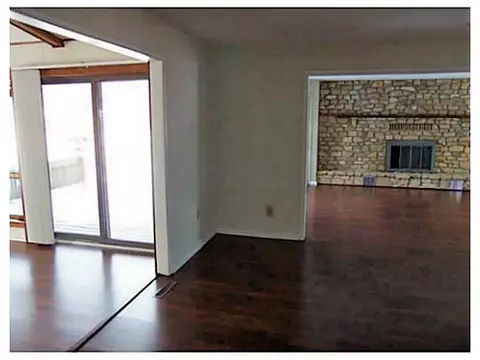 5267 Bayview Rd, Celina, OH 45822 photo 13