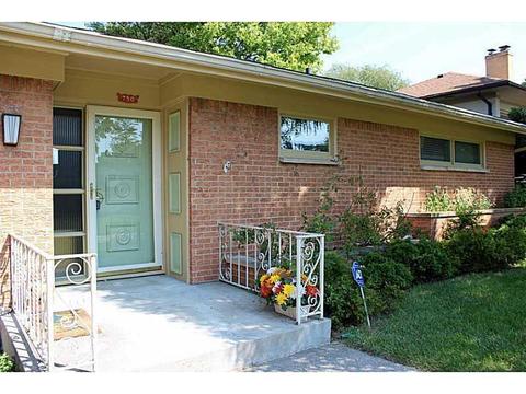 750 Westchester Park, Springfield, OH 45504 photo 2