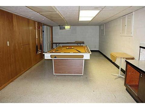 750 Westchester Park, Springfield, OH 45504 photo 22
