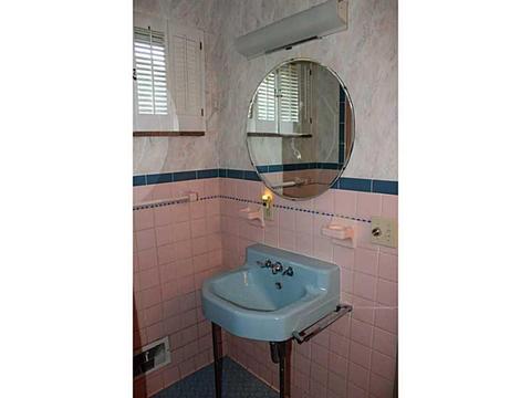 750 Westchester Park, Springfield, OH 45504 photo 15