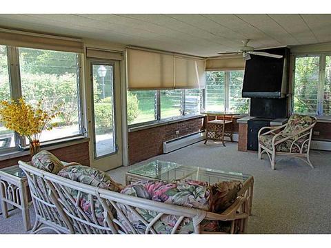 750 Westchester Park, Springfield, OH 45504 photo 10