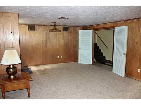 750 Westchester Park, Springfield, OH 45504 photo 20