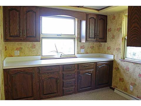 750 Westchester Park, Springfield, OH 45504 photo 12