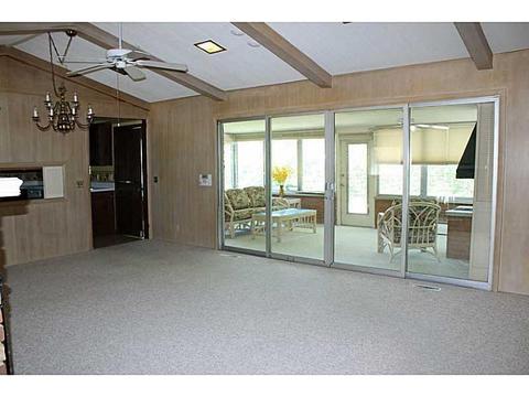 750 Westchester Park, Springfield, OH 45504 photo 8