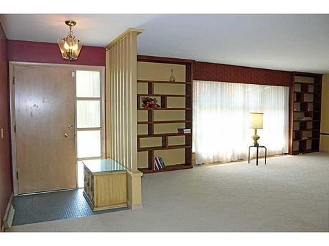 750 Westchester Park, Springfield, OH 45504 photo 4