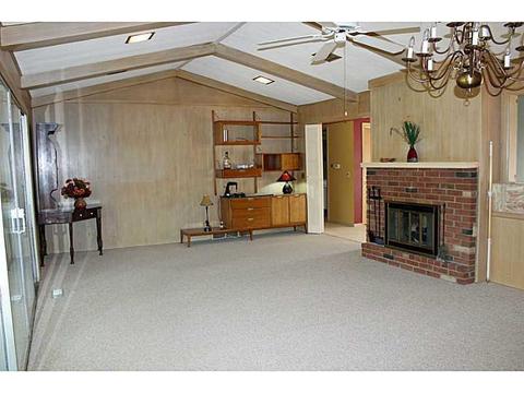 750 Westchester Park, Springfield, OH 45504 photo 9