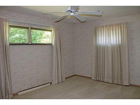 750 Westchester Park, Springfield, OH 45504 photo 16