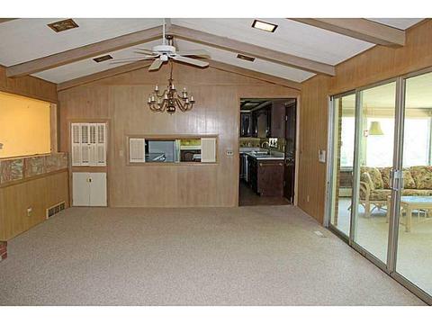 750 Westchester Park, Springfield, OH 45504 photo 7