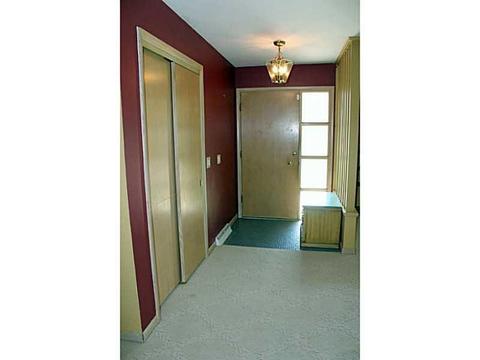 750 Westchester Park, Springfield, OH 45504 photo 3