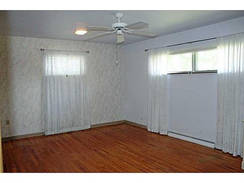 750 Westchester Park, Springfield, OH 45504 photo 13