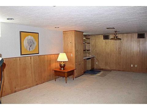 750 Westchester Park, Springfield, OH 45504 photo 21