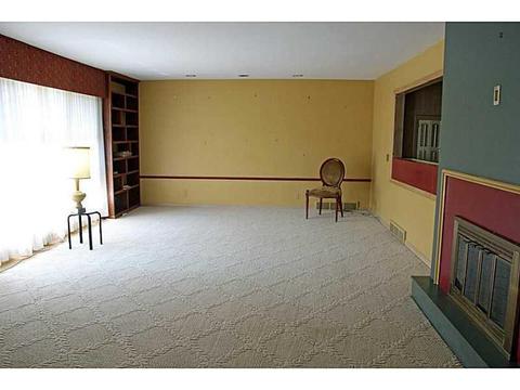 750 Westchester Park, Springfield, OH 45504 photo 6