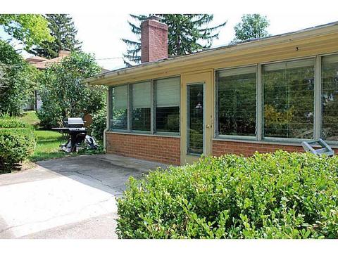 750 Westchester Park, Springfield, OH 45504 photo 24